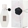FLOWERBOMB DEW by Viktor & Rolf