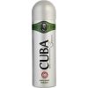 CUBA GREEN by Cuba