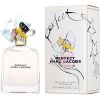 MARC JACOBS PERFECT by Marc Jacobs