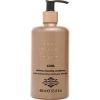 GROW GORGEOUS by Grow Gorgeous