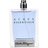 ACQUA ESSENZIALE by Salvatore Ferragamo