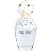 MARC JACOBS DAISY DREAM by Marc Jacobs