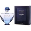 SHALIMAR SOUFFLE DE PARFUM by Guerlain