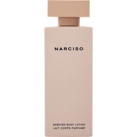 NARCISO RODRIGUEZ NARCISO by Narciso Rodriguez