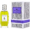 PALAIS JAMAIS ETRO by Etro