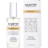 DEMETER FRANKINCENSE by Demeter
