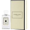JO MALONE NECTARINE BLOSSOM & HONEY by Jo Malone