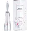 L'EAU D'ISSEY CITY BLOSSOM by Issey Miyake