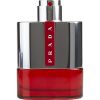 PRADA LUNA ROSSA SPORT by Prada