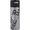 DAVID BECKHAM HOMME by David Beckham