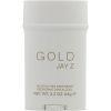 JAY Z GOLD by Jay-Z