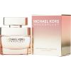 MICHAEL KORS WONDERLUST by Michael Kors