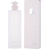 TOUS LES COLOGNES by Tous