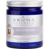 SWEET DREAMS AROMATHERAPY by
