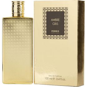 PERRIS MONTE CARLO AMBRE GRIS by Perris Monte Carlo