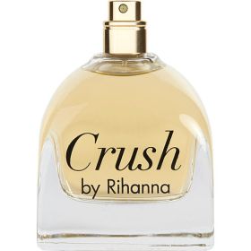 RIHANNA CRUSH by Rihanna