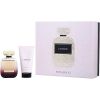 L'EXTASE NINA RICCI by Nina Ricci