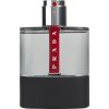PRADA LUNA ROSSA CARBON by Prada