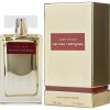 NARCISO RODRIGUEZ ROSE MUSC by Narciso Rodriguez