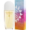 SUNFLOWERS SUNLIGHT KISS by Elizabeth Arden