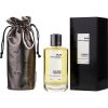 MANCERA SAND AOUD by Mancera