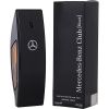 MERCEDES-BENZ CLUB BLACK by Mercedes-Benz