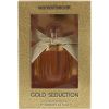 WOMEN'SECRET GOLD SEDUCTION by Women' Secret