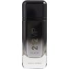 212 VIP BLACK by Carolina Herrera