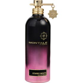 MONTALE PARIS STARRY NIGHTS by Montale