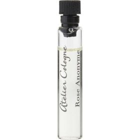 ATELIER COLOGNE ROSE ANONYME by Atelier Cologne