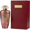 MERCHANT OF VENICE ROSA MOCENIGA by Merchant of Venice