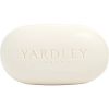 YARDLEY JASMINE PEARL by Yardley