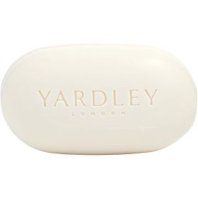 YARDLEY JASMINE PEARL by Yardley