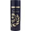 LUTECE by Dana