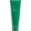 MARC ECKO GREEN by Marc Ecko