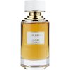 BOUCHERON AMBRE D'ALEXANDRIE by Boucheron