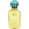 HAPPY CHOPARD LEMON DULCI by Chopard