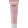 LACOSTE EAU DE LACOSTE L.12.12 POUR ELLE SPARKLING by Lacoste
