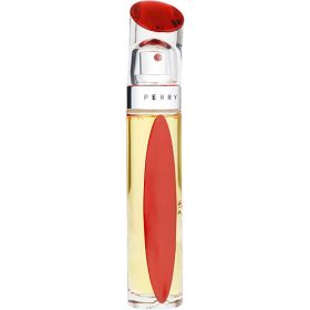 PERRY by Perry Ellis