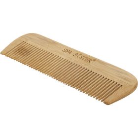 SPA ACCESSORIES by Spa Accessories