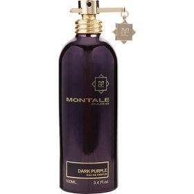MONTALE PARIS DARK PURPLE by Montale