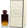 JO MALONE ROSE & WHITE MUSK ABSOLU by Jo Malone