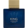 KING OF SEDUCTION ABSOLUTE by Antonio Banderas