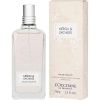 L'OCCITANE NEROLI & ORCHIDEE by L'Occitane