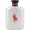POLO RED RUSH by Ralph Lauren