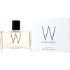 BANANA REPUBLIC by Banana Republic