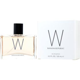 BANANA REPUBLIC by Banana Republic