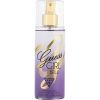 GUESS GIRL BELLE by Guess