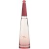L'EAU D'ISSEY ROSE & ROSE by Issey Miyake