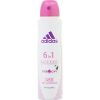 ADIDAS COOL & CARE by Adidas